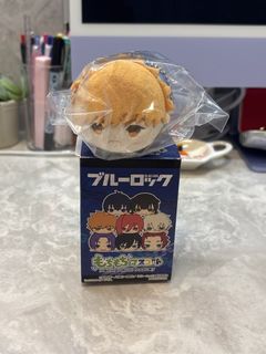（分類：）位於 。 由 rika_sells 提交（商品編號 1458630661，圖片 1）。簡介： 。