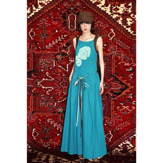 (Category: ) located in . Submitted by yuelinsoblessed (Listing ID 1458548316, Image 1). Description: .