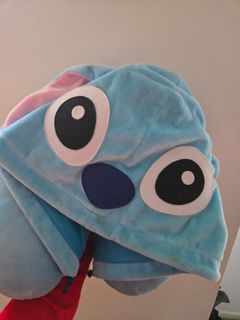 (Category: ) located in . Submitted by samcas (Listing ID 1458640101, Image 1). Description: .