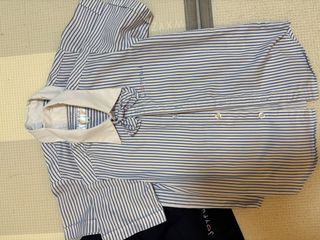 （分類：）位於 。 由 neslaw28 提交（商品編號 1458625711，圖片 1）。簡介： 。