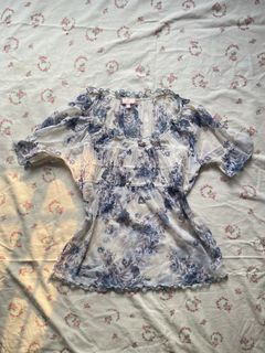 (Kategori: ) berada di . Dikirim oleh reefeb (ID iklan 1458635769, Gambar 1). Deskripsi: .