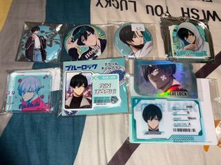 （分類：）位於 。 由 es852 提交（商品編號 1458612829，圖片 1）。簡介： 。
