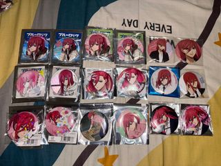 （分類：）位於 。 由 es852 提交（商品編號 1458608600，圖片 1）。簡介： 。