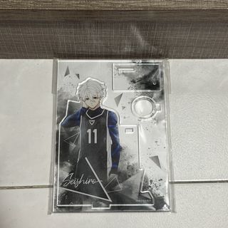 （分類：）位於 。 由 hellokity_uuu 提交（商品編號 1458509254，圖片 1）。簡介： 。