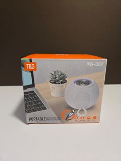 （分類：）位於 。 由 bignoseliu 提交（商品編號 1458555616，圖片 1）。簡介： 。