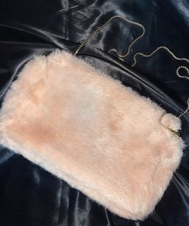 (Category: ) located in . Submitted by Ms.Joycee (Listing ID 1458675785, Image 1). Description: .