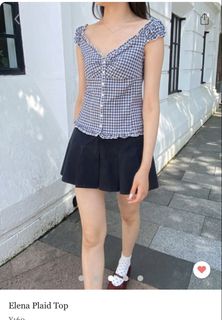 由 ntpc_____ (刊登 ID 1458560899，圖片 1) 提交，位於 的 (類別：)，說明：。
