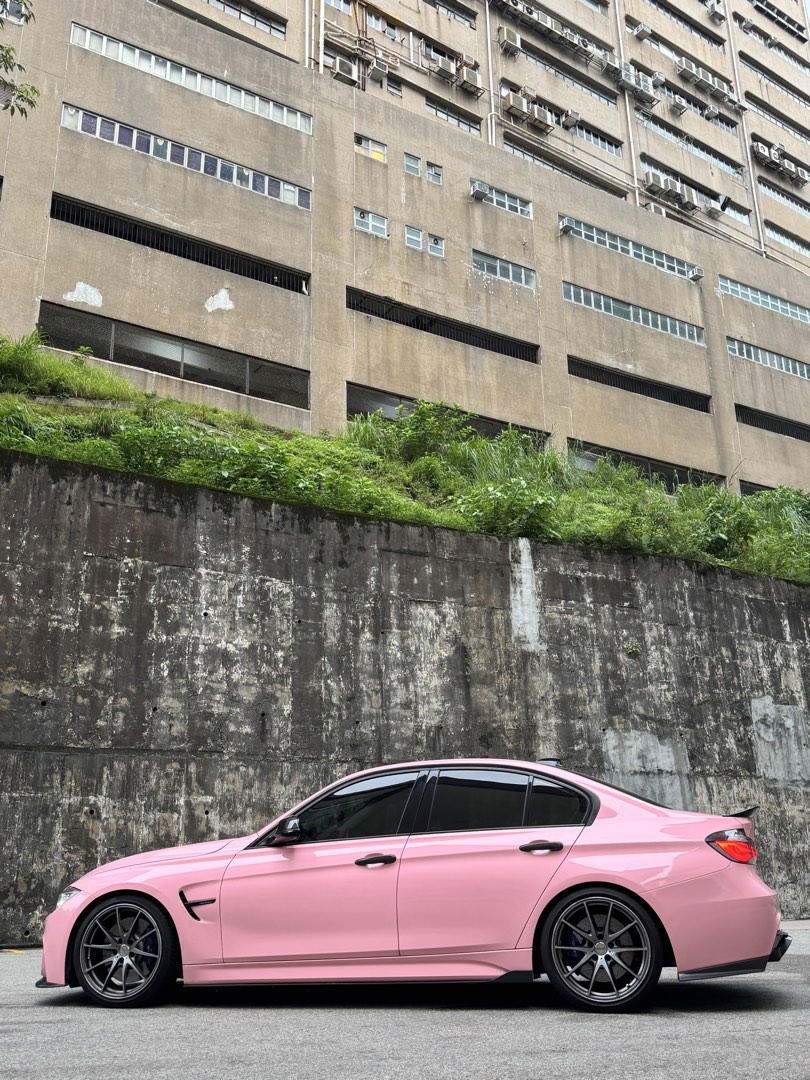 (分類:)位於 。 由 vincent487 提交(商品編號 1458599979,圖片 1)。簡介: 。