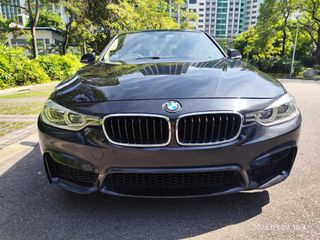 Cars Rental  Collection item 3