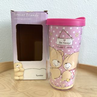 (Category: ) located in . Submitted by dpopshop (Listing ID 1458588281, Image 1). Description: .