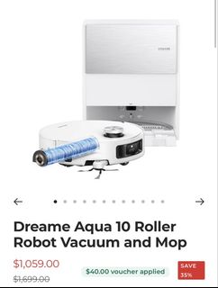 (Category: ) located in . Submitted by primewkoaa (Listing ID 1458585144, Image 1). Description: .