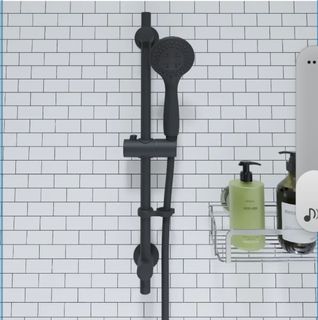 (Category: ) located in . Submitted by sellering15 (Listing ID 1458501496, Image 1). Description: .