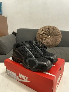 (Kategori: ) berada di . Dikirim oleh expassio (ID iklan 1458670968, Gambar 1). Deskripsi: .