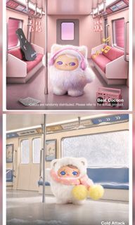 (Category: ) located in . Submitted by sanglicoo (Listing ID 1458614199, Image 1). Description: .