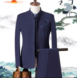 (Category: ) located in . Submitted by cataloque (Listing ID 1458620132, Image 1). Description: .