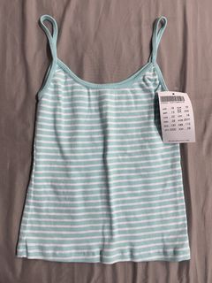 (Category: ) located in . Submitted by tomato3gg (Listing ID 1458622722, Image 1). Description: .