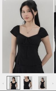 (Category: ) located in . Submitted by junnie24 (Listing ID 1458547306, Image 1). Description: .