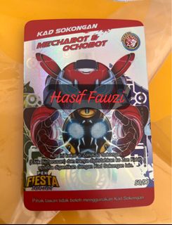 (Category: ) located in . Submitted by hasif_fauzi (Listing ID 1458567895, Image 1). Description: .