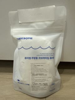 （分類：）位於 。 由 gokwok 提交（商品編號 1458553111，圖片 1）。簡介： 。
