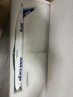 （分類：）位於 。 由 rachael_cccc 提交（商品編號 1458656557，圖片 1）。簡介： 。