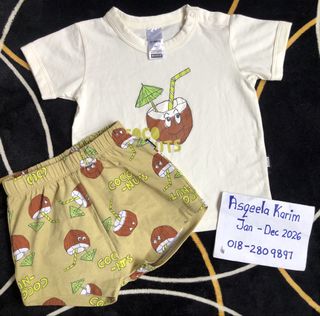 (Category: ) located in . Submitted by asneedar (Listing ID 1458686448, Image 1). Description: .