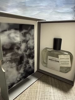（分類：）位於 。 由 newriver.b51470 提交（商品編號 1458616421，圖片 1）。簡介： 。
