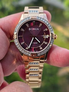 (Category: ) located in . Submitted by horotechnic (Listing ID 1458583493, Image 1). Description: .