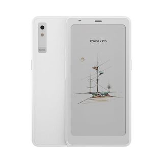 （分類：）位於 。 由 yan231599 提交（商品編號 1458623740，圖片 1）。簡介： 。