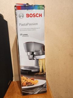 （分類：）位於 。 由 Boooo95 提交（商品編號 1458618181，圖片 1）。簡介： 。