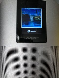 (Category: ) located in . Submitted by ymvapeter (Listing ID 1458589343, Image 1). Description: .