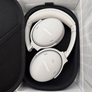 （分類：）位於 。 由 852hk.shop 提交（商品編號 1458686307，圖片 1）。簡介： 。