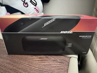 （分類：）位於 。 由 make_it_ring 提交（商品編號 1458597614，圖片 1）。簡介： 。