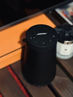 （分類：）位於 。 由 dvuitton 提交（商品編號 1458650513，圖片 1）。簡介： 。