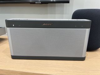 由 sam158168 (刊登 ID 1458518540，圖片 1) 提交，位於 的 (類別：)，說明：。
