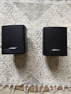 （分類：）位於 。 由 hyphentheterrible 提交（商品編號 1458518844，圖片 1）。簡介： 。