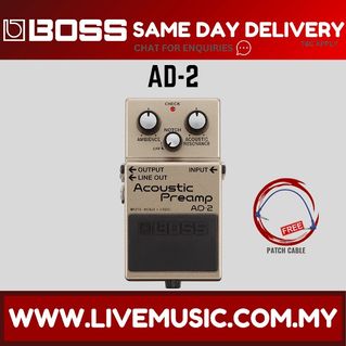 (Category: ) located in . Submitted by livemusic.com.my (Listing ID 1458522530, Image 1). Description: .