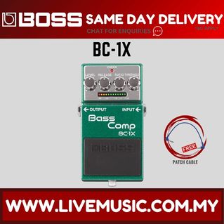 (Category: ) located in . Submitted by livemusic.com.my (Listing ID 1458546104, Image 1). Description: .