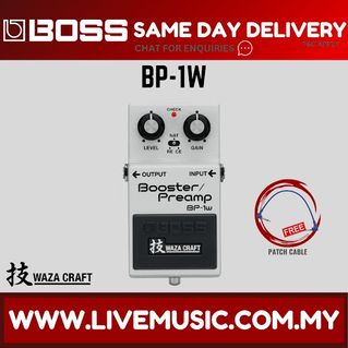 (Category: ) located in . Submitted by livemusic.com.my (Listing ID 1458577592, Image 1). Description: .
