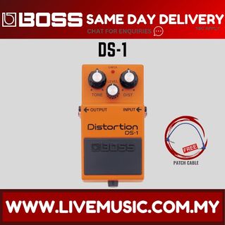 (Category: ) located in . Submitted by livemusic.com.my (Listing ID 1458518250, Image 1). Description: .