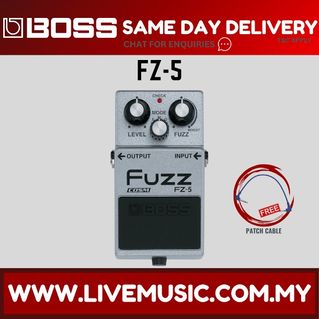 (Category: ) located in . Submitted by livemusic.com.my (Listing ID 1458549312, Image 1). Description: .