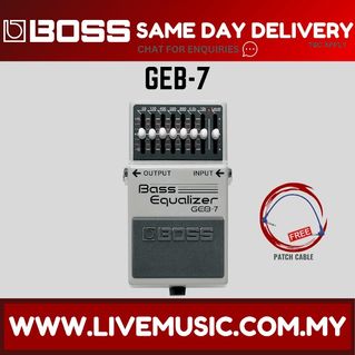 (Category: ) located in . Submitted by livemusic.com.my (Listing ID 1458552866, Image 1). Description: .