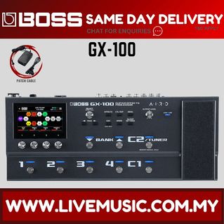 (Category: ) located in . Submitted by livemusic.com.my (Listing ID 1458526915, Image 1). Description: .