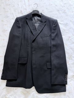 （分類：）位於 。 由 livewind_c113e8 提交（商品編號 1458545125，圖片 1）。簡介： 。