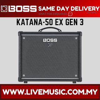 (Category: ) located in . Submitted by livemusic.com.my (Listing ID 1458515607, Image 1). Description: .