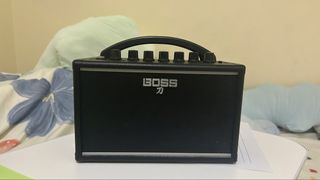 （分類：）位於 。 由 luiyyyyy 提交（商品編號 1458622749，圖片 1）。簡介： 。