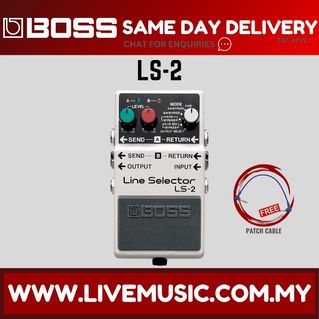 (Category: ) located in . Submitted by livemusic.com.my (Listing ID 1458596494, Image 1). Description: .