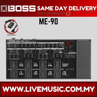 (Category: ) located in . Submitted by livemusic.com.my (Listing ID 1458534381, Image 1). Description: .