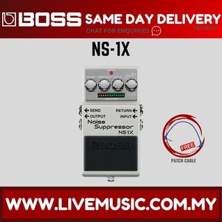(Category: ) located in . Submitted by livemusic.com.my (Listing ID 1458577012, Image 1). Description: .