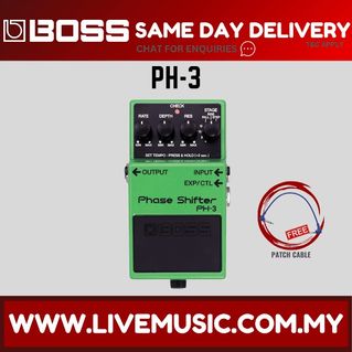 (Category: ) located in . Submitted by livemusic.com.my (Listing ID 1458598957, Image 1). Description: .