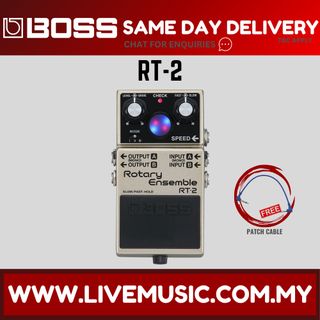 (Category: ) located in . Submitted by livemusic.com.my (Listing ID 1458575517, Image 1). Description: .